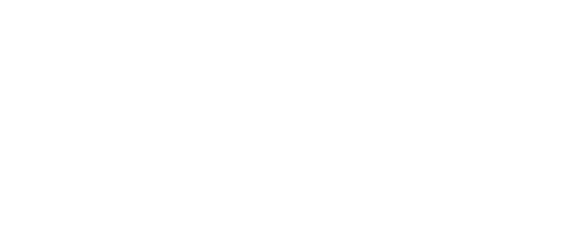 Doris Studio