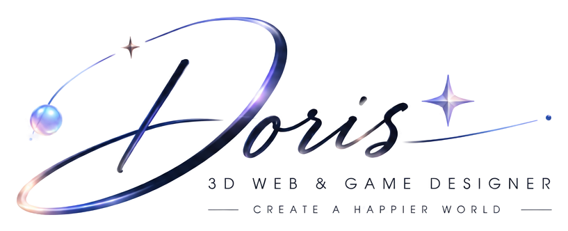 Doris Studio