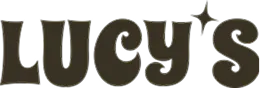 Lucy's